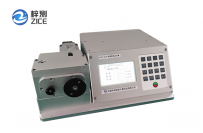 转速表检定装置