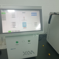 二联平行发酵罐（在线pH计/溶解氧测定仪）