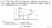 乳化沥青稠度试验器