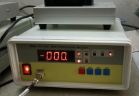 时钟测试仪  RT-3000