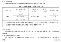 集装箱起重机电子吊秤