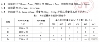 洛杉矶磨耗试验机