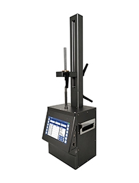 智慧数显引伸计标定器