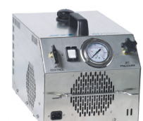 TDA-6D气溶胶发生器1台，尘埃粒子计数器CLJ-3106   1台，低价...