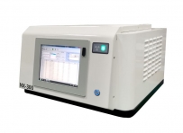 食品重金属检测仪