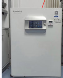 医用二氧化碳培养箱