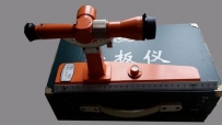 平板仪