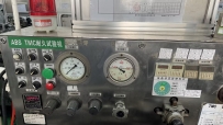 TMCABS耐久试验机(计时器)