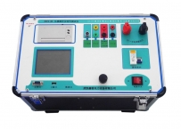 电流互感器伏安特性测试仪