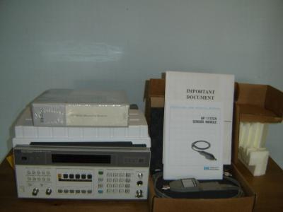 HP8902A-2.GIF
