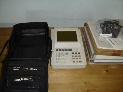 HP3560A-4.GIF