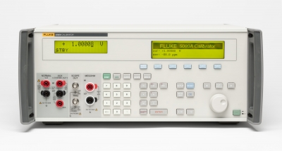 F-5080a_04a_c.jpg