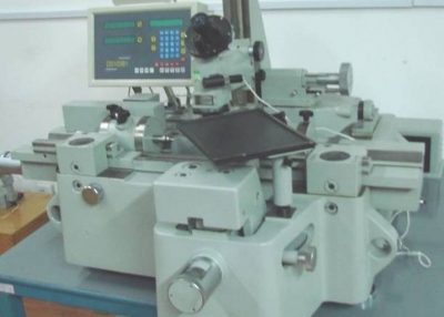 贵阳新天万工显