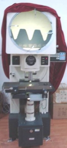 贵阳新天投影仪