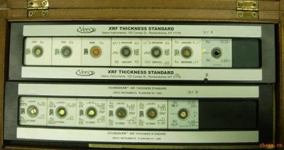 测厚仪校准片.jpg