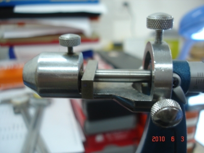 DSC06037.JPG