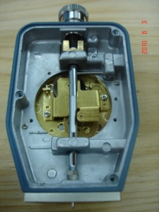 DSC06033.jpg
