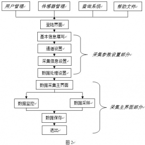图2.jpg