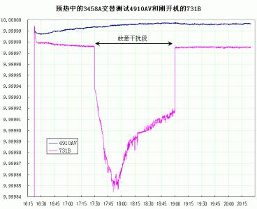 731B-1.gif