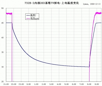 732B-2.jpg