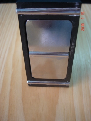 DSC06267.jpg