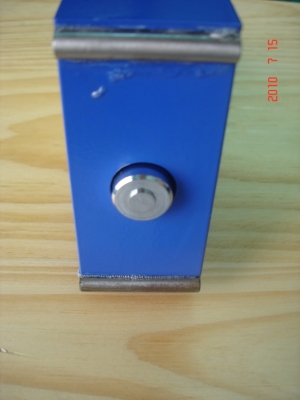 DSC06277.jpg
