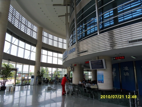 SDC17049.JPG