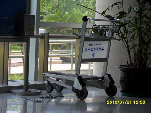 SDC17050.JPG
