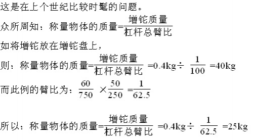 杠杆.jpg