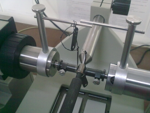 20100810397.jpg