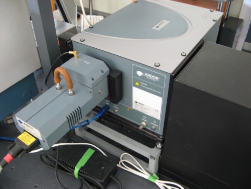 lumin-setup.jpg