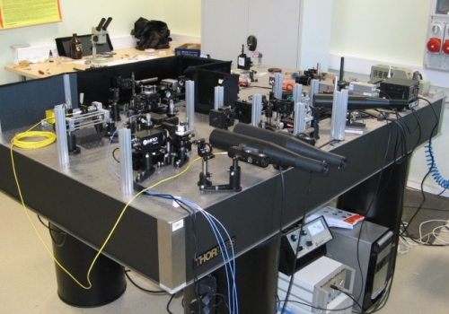 single-quantum-emitter.jpg
