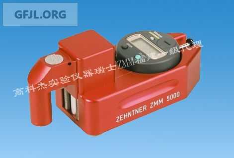 ZMM5000型数显路面标线测厚仪.jpg