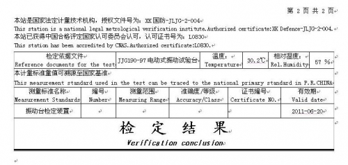 检定证书.JPG
