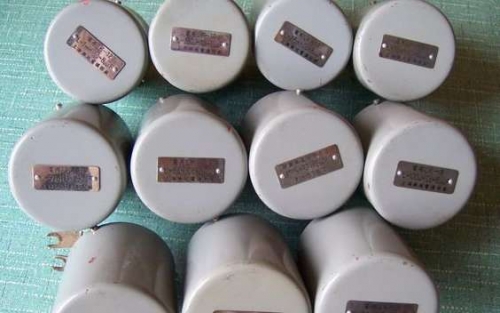20100827_92f05a88cb1e88f6db59lUEe5CslM5DE.jpg