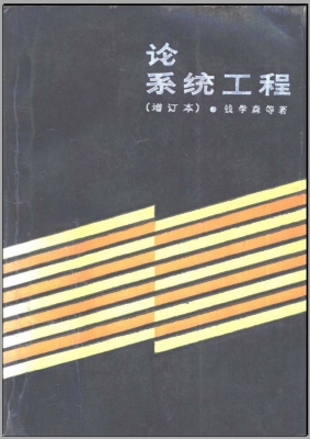 无标题.jpg