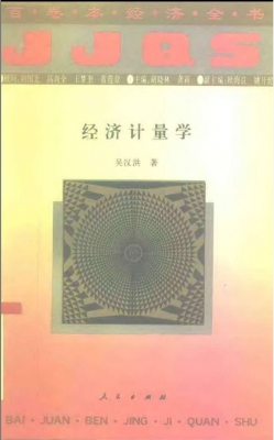 无标.jpg