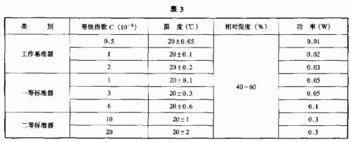 T2.gif
