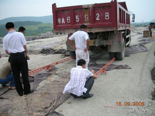 DSCN1900.JPG