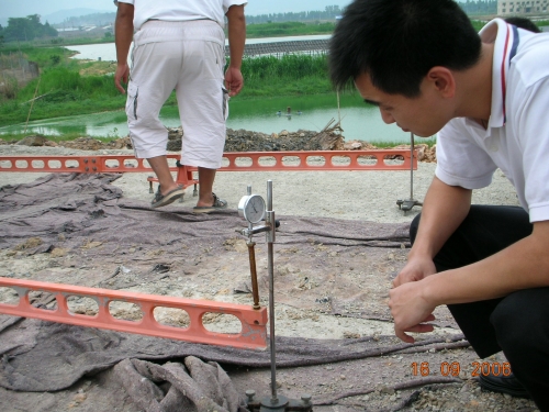 DSCN1901.JPG