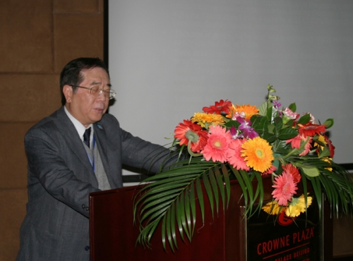 2010-11-02-6.jpg