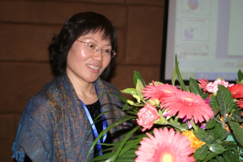 2010-11-02-7.jpg