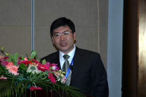 2010-11-02-9.jpg