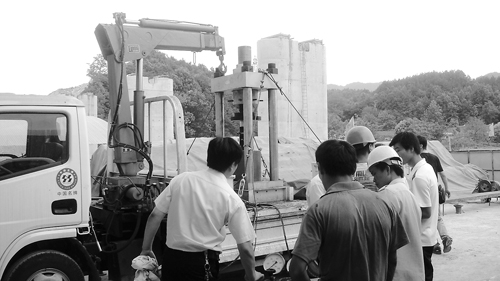 2010_11_08_01.jpg