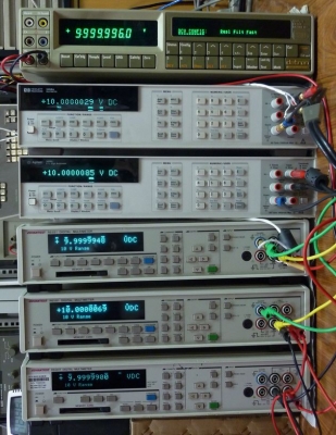 P1020499s.jpg