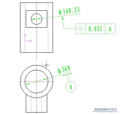 对称度1.JPG