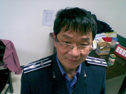 全部.jpg