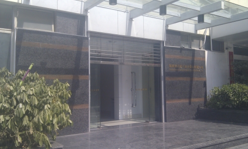 IMAG0002.jpg