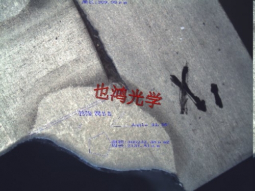 简易测量软件演示图 (1).jpg