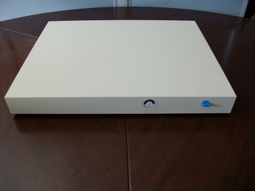 VIT-0405